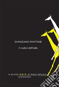 Il codice dell'odio