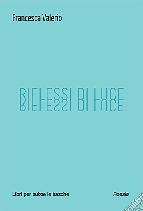 Riflessi di luce