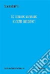 Le scarpe azzurre e altri racconti libro