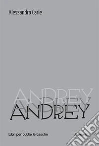 Andrey