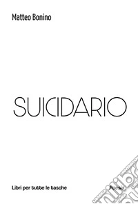 Suicidario