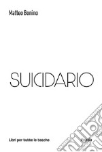 Suicidario