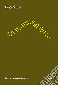 La muta del falco