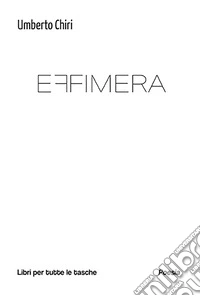 Effimera