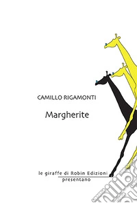 Margherite