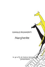 Margherite