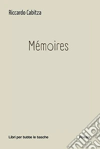 Memoires
