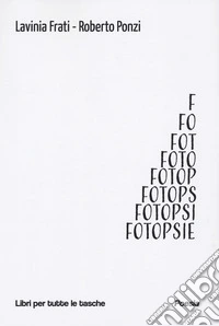 Fotopsie