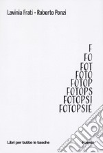 Fotopsie