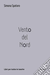 Vento del Nord
