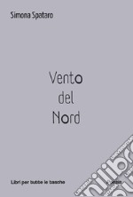 Vento del Nord