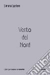 Vento del Nord libro