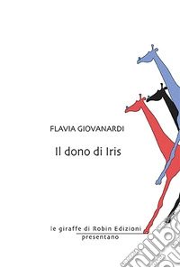 Il dono di Iris