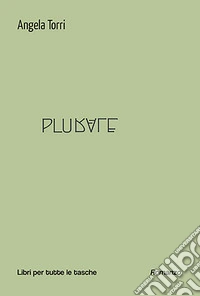 Plurale