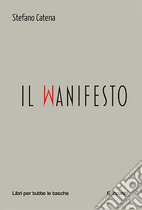 Il manifesto