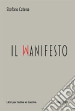 Il manifesto libro