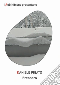 Brennero
