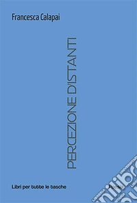 Percezione d'istanti