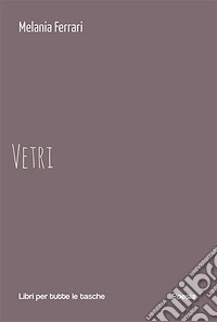 Vetri