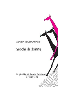 Giochi di donna