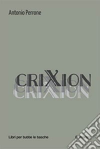 Crixion