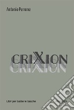 Crixion libro