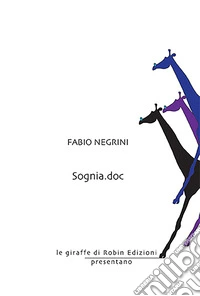 Sognia.doc