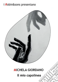 Il mio capolinea