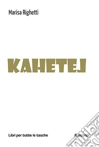 Kahetel