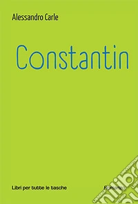 Constantin