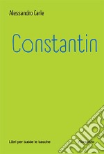 Constantin libro