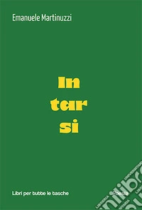 Intarsi