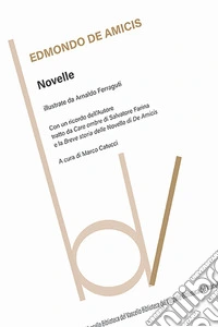 Novelle