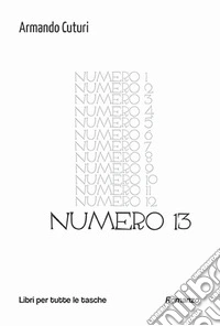 Numero 13