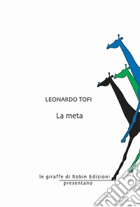La meta