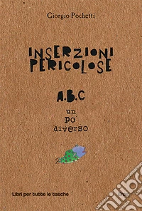 Inserzioni pericolose