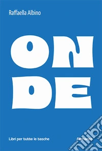 Onde