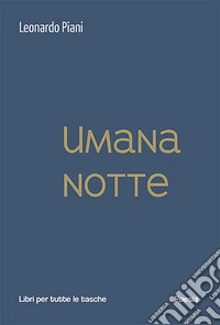 Umana notte