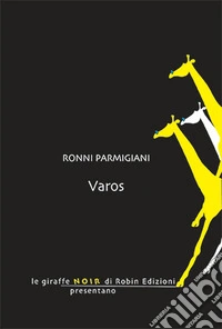 Varos