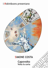 Volta la carta