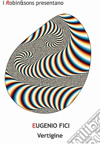 Vertigine