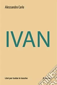 Ivan