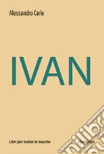 Ivan libro