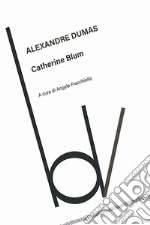 Catherine Blum libro