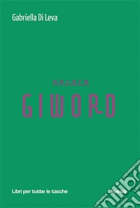Ancora giword