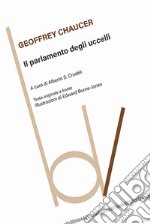 Il parlamento degli uccelli. Testo originale a fronte