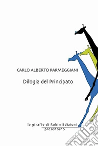 Dilogia del principato libro
