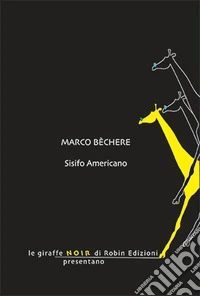 Sisifo americano