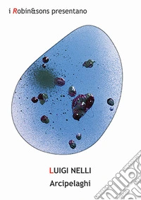 Arcipelaghi