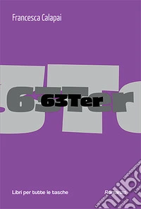 63ter